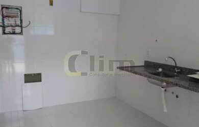 Imagem 16: Rio de Janeiro - Casa de Condomínio - Freguesia Jacarepaguá