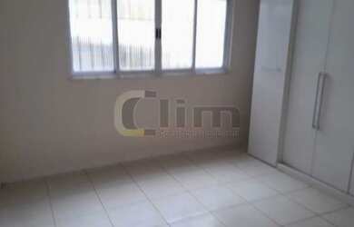 Imagem 7: Rio de Janeiro - Casa de Condomínio - Freguesia Jacarepaguá