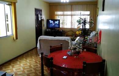 Imagem 12: Sobrados para venda em São Paulo no bairro Jardim Vila Formosa