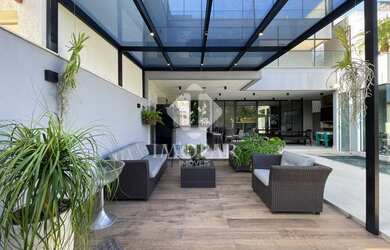 Imagem 6: Condomínio Art Life excelente residência melhor localização, muito...