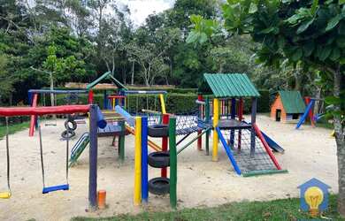 Imagem 10: Casa com 4 dorms, a.c 370 m² - Venda por R$ 2.490.000 ou Aluguel por R$ 12.900/mês - Parqu