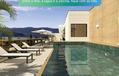 Imagem 3: Condomínio Bettina Residence- Rua Pietro Farsoun, 158 - Piratininga -...