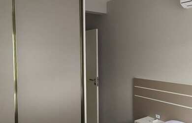 Imagem 13: Apartamento aluguel temporada,praia da Pinheira, Palhoça Santa Catarina