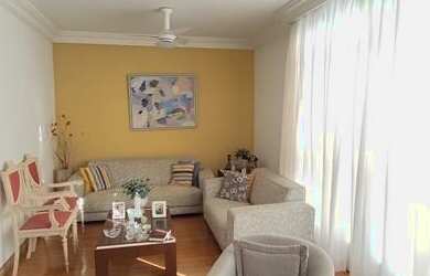 Imagem 2: Apartamento à venda no bairro Barra - Salvador/BA