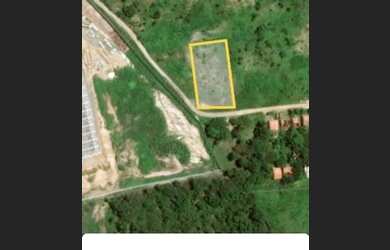 Imagem 1: Terreno Aquiraz. 1.782m² de Área