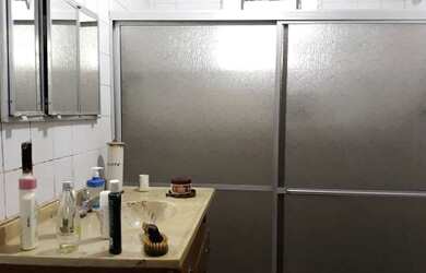 Imagem 6: casa a venda no Jardim N. Horizonte/ Carapicuíba