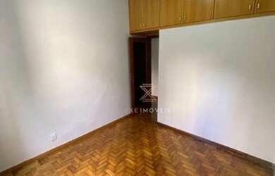 Imagem 16: Apartamento com 3 dormitórios à venda, 88 m² por R$ 537.000 - Lourdes...