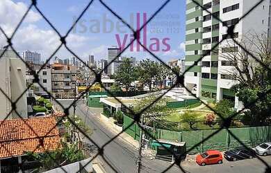 Imagem 14: Apartamento Padrão para Venda em Candeal Salvador-BA