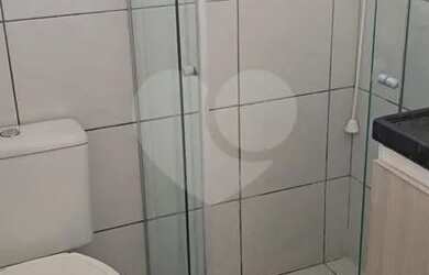 Imagem 13: Apartamento Aeroclube. Piscina, Churrasqueira, 150m² de Áreae1 Vaga...