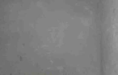 Imagem 3: Casa. 1 Banheiroe1 Dormitório