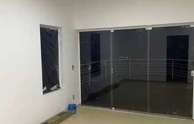 Imagem 5: Casa Residencial à venda, Jardim Santa Helena, Bragança Paulista - CA2564