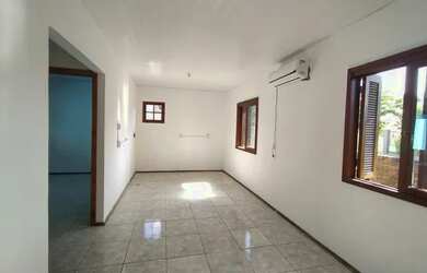 Imagem 7: Casa próximo ao Hospital Unimed em Novo Hamburgo/RS