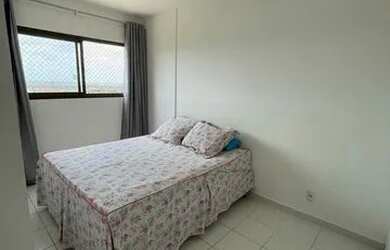 Imagem 3: Jardins de Toscana, 65m, projetado, próximo ao parque do rangedor