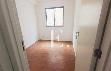 Imagem 2: Apartamento com 1 dormitório, 30 m² - venda por R$ 259.000,00 ou aluguel...