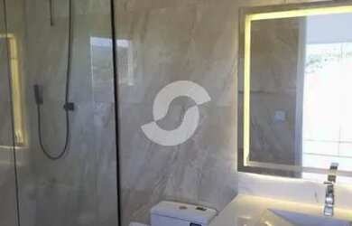 Imagem 10: Casa Alto Padrão no condomínio Landscape - Maricá/RJ