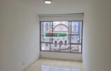 Imagem: O apartamento possui 2 Dormitórios, 1 Banheiro, 70m² de Área