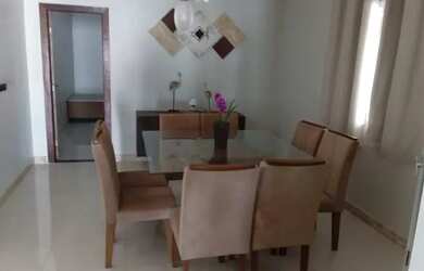 Imagem 16: Casa na Ilha Condomínio Mediterrâneo Vera Cruz 4/4