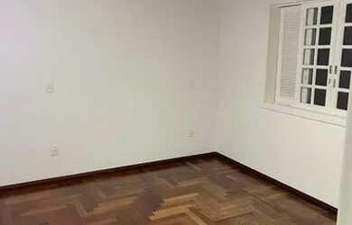 Imagem 10: Casa Residencial à venda, Jardim Santa Helena, Bragança Paulista - CA2564