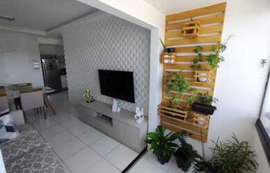 Imagem 5: Alta Vista Residence 59077