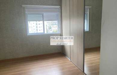 Imagem 15: Apartamento, 95 m² - venda por R$ 1.395.000,00 ou aluguel por R$ 7.152,00/mês...