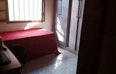 Imagem 7: Casa na Condor. 999m² de Área, 1 Vaga na garageme3 Dormitórios