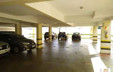 Imagem 9: Sala comercial sala - edificio coml. , elevador, em condomínio fechado