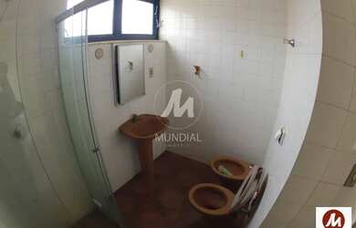 Imagem 6: Apartamento kitnete 1 dormitórios, cozinha planejada, portaria 24 horas,...