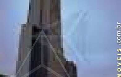 Imagem 4: Apartamento com 2 dormitórios à venda, 60 m² por R$ 389.000,00 - Centro...