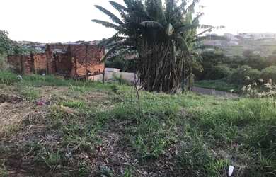 Imagem: O terreno possui 360m² de Área e está localizado em São