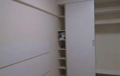 Imagem 8: Apartamento à venda, 2 quartos, 2 suítes, 1 vaga, Gonzaga - Santos/SP