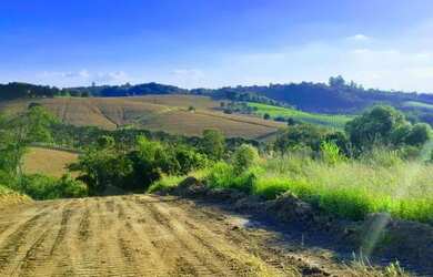 Imagem 13: 03a-NI1I20. 500m² de Área