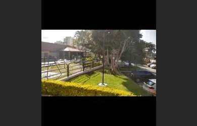 Imagem 13: Apartamento em Barueri, Jd Tupanci, 60m 2 qtos 1 banh 1 vg 370.000