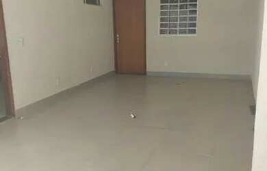 Imagem 8: Setor P sul Qnp 16 3Qts Excelente Localização Aceita Financiamento