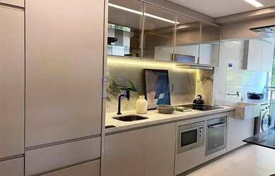 Imagem 15: JDAJG 271 Apto 601361003-15