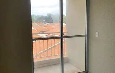 Imagem 3: Alugo ap Villares do Turu