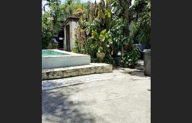 Imagem 6: Casas. 9.999m² de Área, 4 Vagas na garageme3 Dormitórios