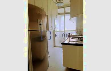 Imagem 6: CVDG 90 Apto 601391044-3. 52m² de Área, 1 Banheiroe2 Dormitórios