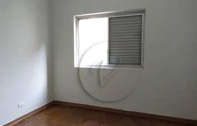 Imagem 10: Apartamento com 3 dormitórios, 163 m² - venda por R$ 620.000,00 ou aluguel...