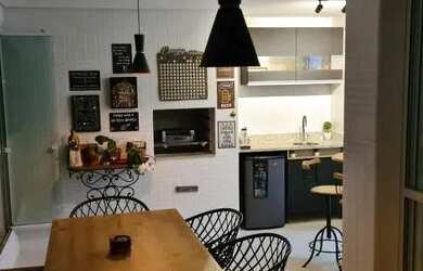 Imagem 7: Apartamento 4 Quartos para Locação em Salvador, Patamares, 4 dormitórios,...