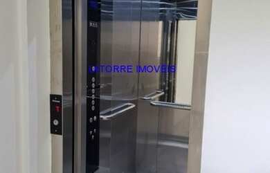 Imagem 12: APARTAMENTO RESIDENCIAL em JUNDIAÍ - SP, HORTO SANTO ANTONIO