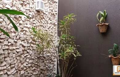 Imagem 8: Sala comercial (sala - edificio coml.