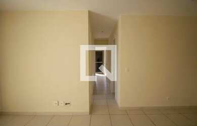 Imagem 5: Apartamento para Aluguel - Recreio, 3 Quartos, 87 m2