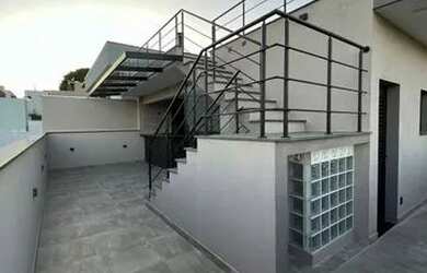 Imagem 10: Casa de condomínio para venda possui 350 metros quadrados com 3 quartos um suíte Phytus