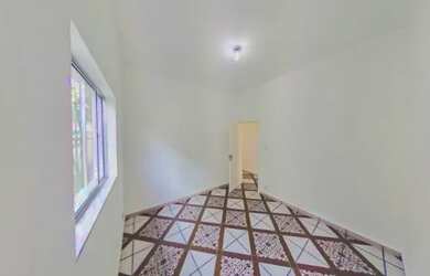 Imagem 11: Ampla Casa à venda Freguesia Jacarepaguá Excelente Localização