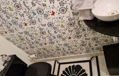 Imagem 12: Sobrado à venda, 85 m² por R$ 378.000,00 - Granja Viana - Cotia/SP