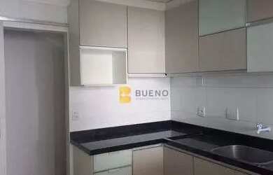 Imagem: A casa em condomínio possui 3 Dormitórios, 2 Banheiros, 2