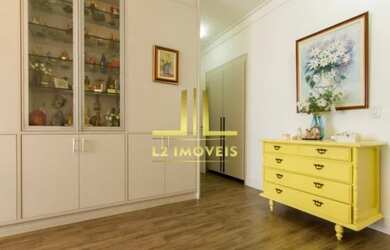 Imagem 14: Apartamento à venda no bairro Brotas - Salvador/BA