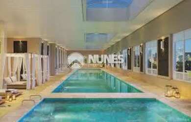 Imagem 7: Apartamento Padrão em Osasco