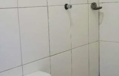 Imagem 6: Caraguatatuba Baixou o preço Jd.das Colônias 210 Mil