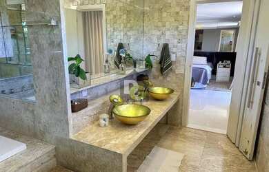 Imagem 14: CASA CAMBOINHAS NITERÓI SIMPLESMENTE ESPETACULAR 470M² DE ÁREA CONSTRUÍDA TERRENO 360M²